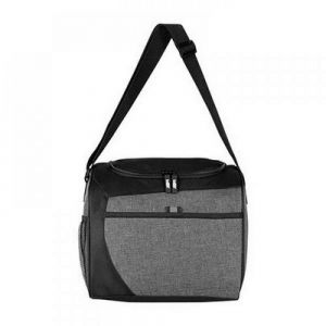 LONCHERA TIMOR personalizada